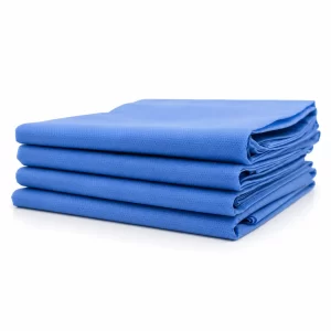 FUNDA PARA MESA